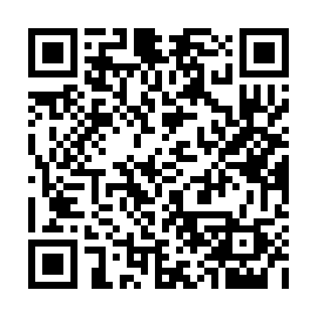 QR code for 764SUP