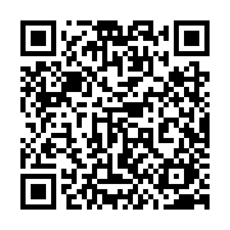 QR code for 764SZM