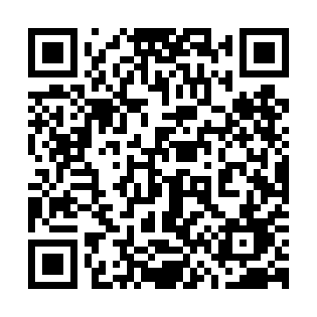 QR code for 764TAD