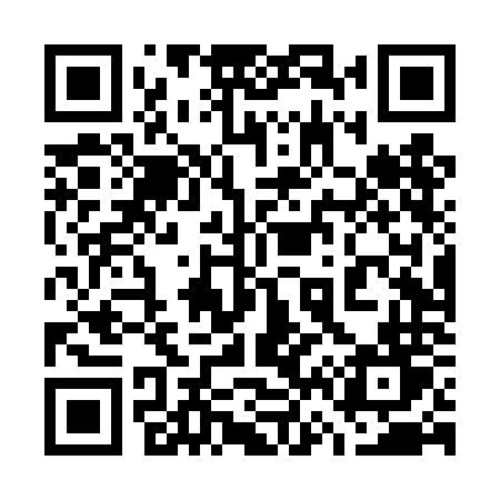 QR code for 764TNT