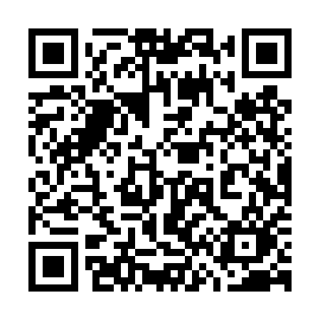 QR code for 764TQO
