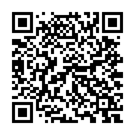 QR code for 764TWV