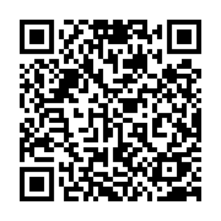 QR code for 764UQU