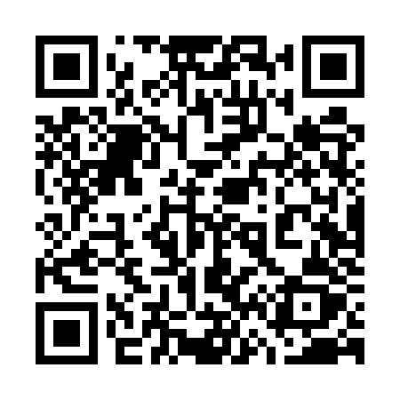 QR code for 764UZZ