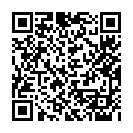 QR code for 764VFI