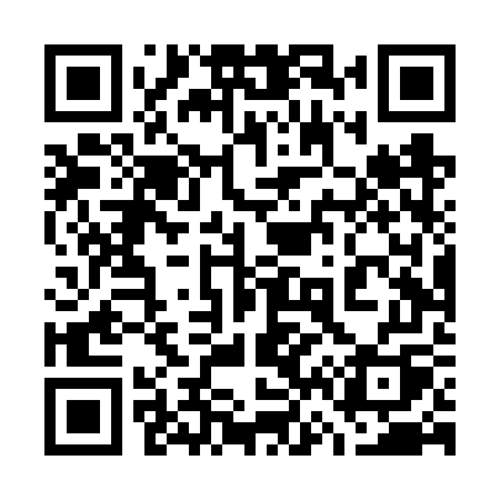 QR code for 764VWQ
