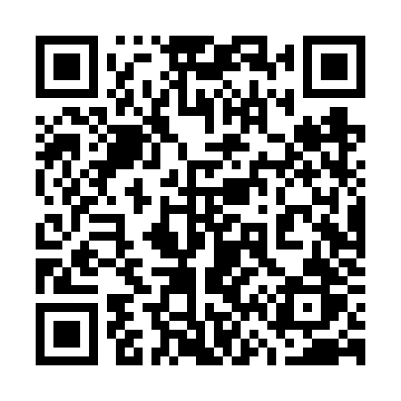 QR code for 764VZR