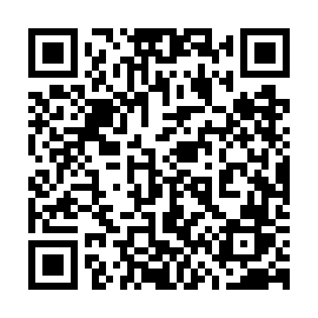 QR code for 764WFR