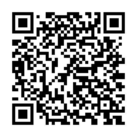 QR code for 764WWF