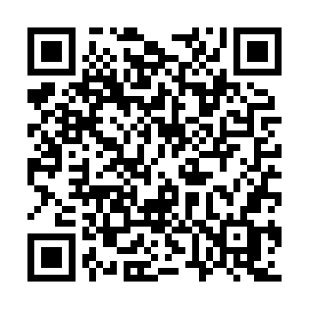 QR code for 764XWF
