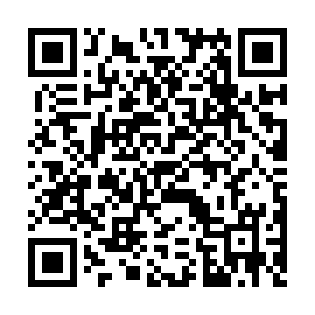 QR code for 764YSM