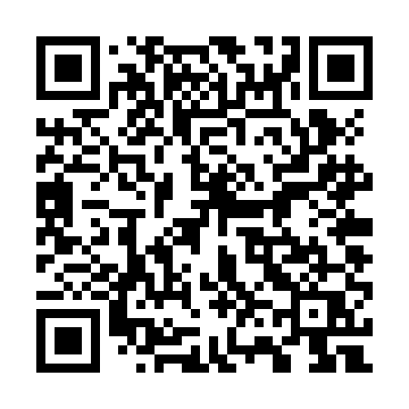 QR code for 764ZEQ