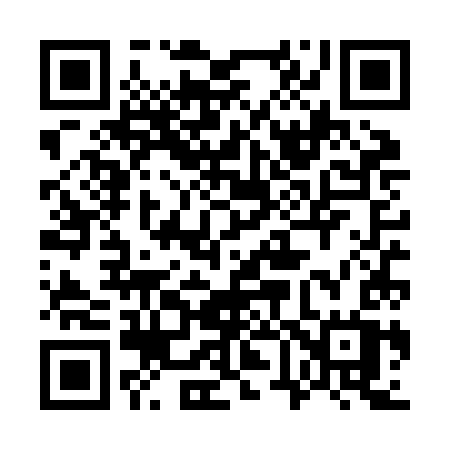 QR code for 764ZKW