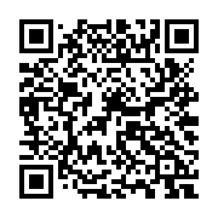 QR code for 764ZRF