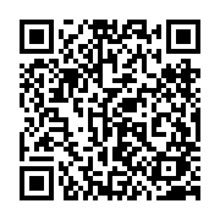 QR code for 765BMK