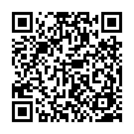 QR code for 765CFE