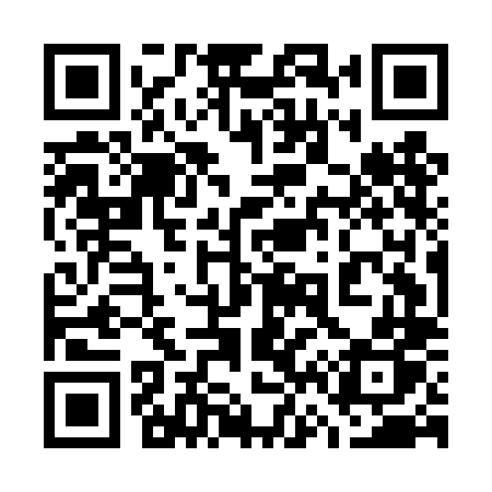 QR code for 765DLP