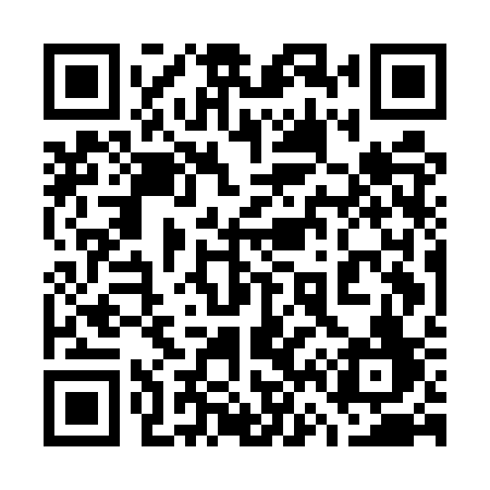 QR code for 765ESF