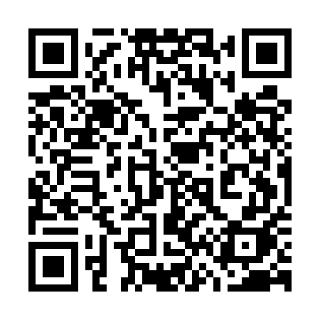 QR code for 765EUH