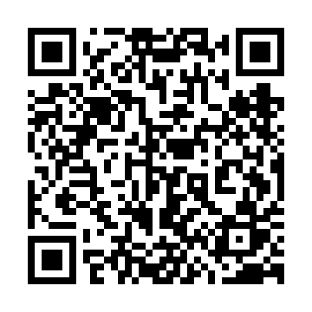 QR code for 765FAR