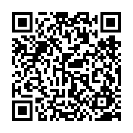 QR code for 765FBN