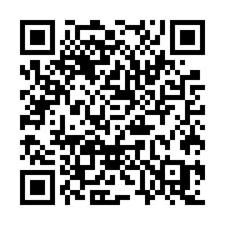 QR code for 765FWA