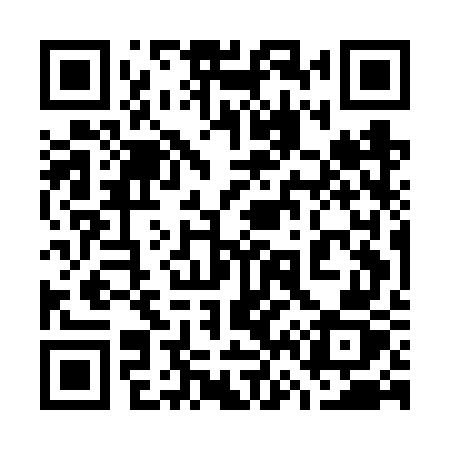 QR code for 765FWZ