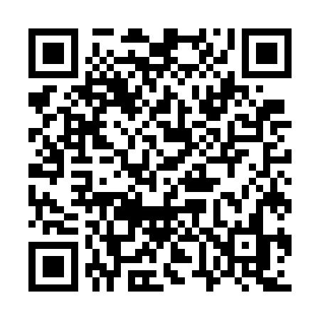 QR code for 765GJN