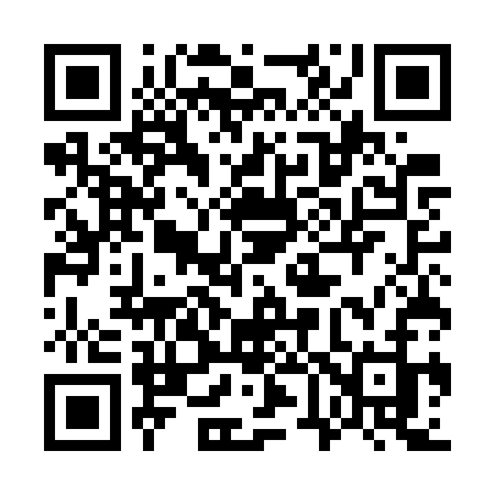 QR code for 765GSJ