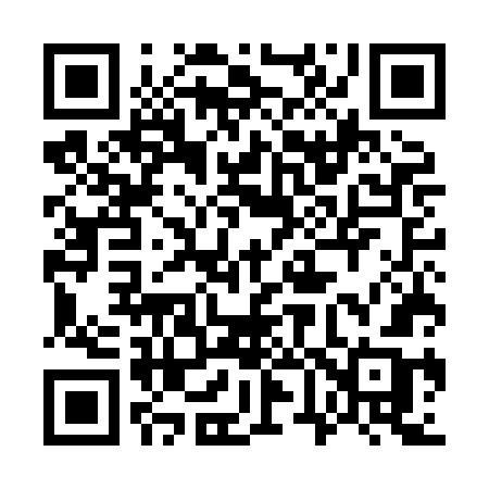 QR code for 765HGB