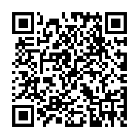 QR code for 765HKQ