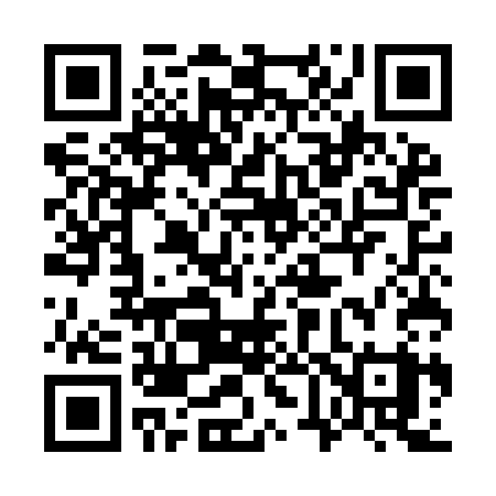QR code for 765ICY