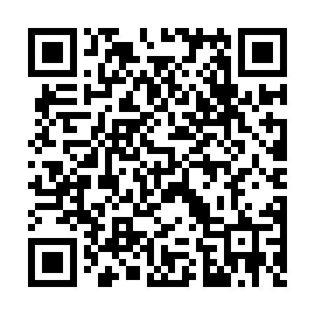 QR code for 765IMR