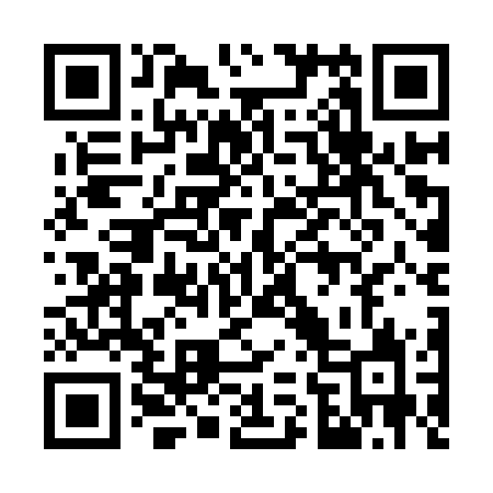 QR code for 765IWK