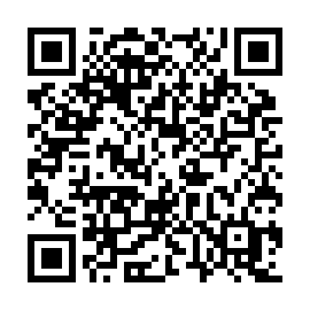 QR code for 765JCD