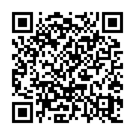 QR code for 765JTY