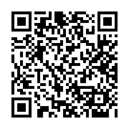 QR code for 765JYN
