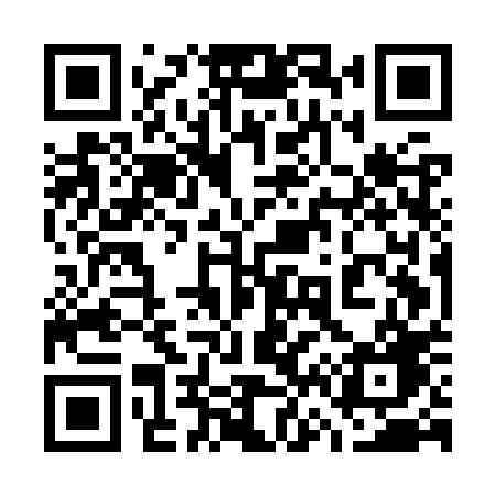 QR code for 765KPG