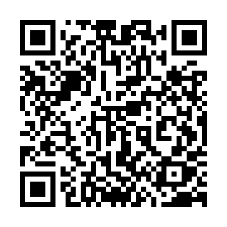 QR code for 765KPX