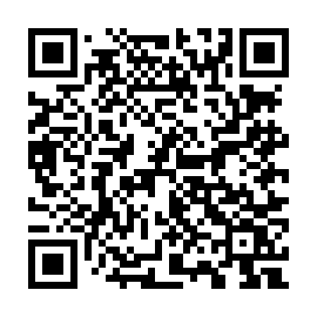 QR code for 765LNV