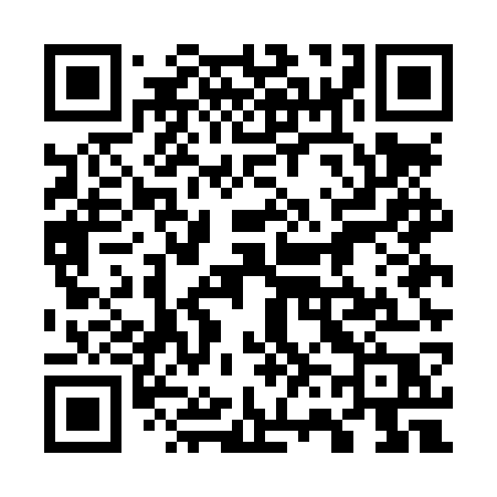 QR code for 765LWP