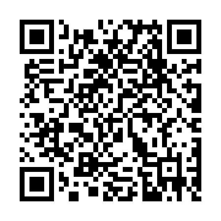 QR code for 765MBN