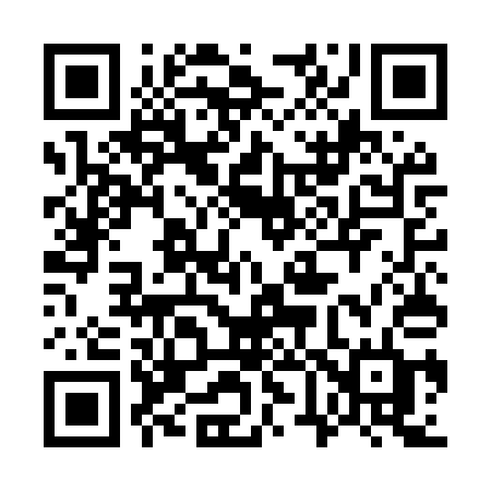 QR code for 765MQD