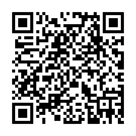 QR code for 765MQU