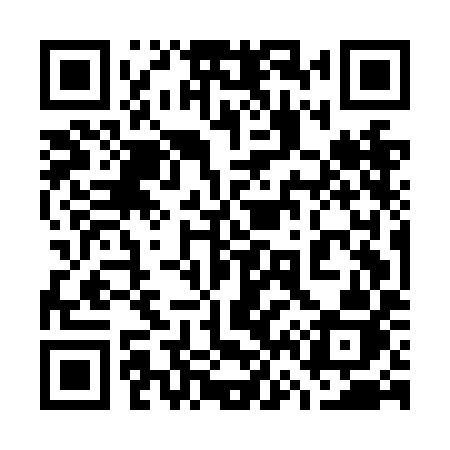 QR code for 765NIJ