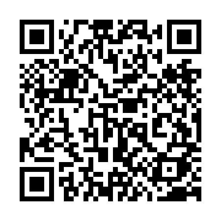 QR code for 765NMI