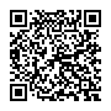 QR code for 765OAH