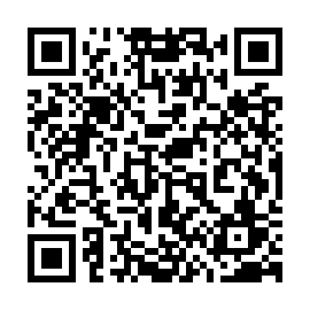 QR code for 765OSV
