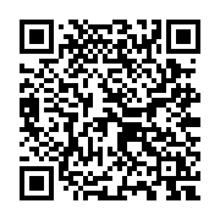 QR code for 765PEX