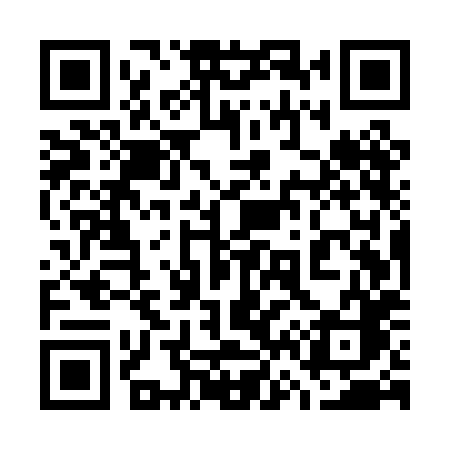 QR code for 765PHC